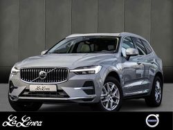 Grau Gebraucht 2025 Volvo XC60 Core SUV | 49.860 € (Guter Preis)