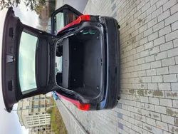 Schwarz Gebraucht 2018 Volvo V90 Kinetic Kombi | 12.900 € (Etwas zu teuer)