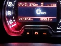 Grau Gebraucht 2008 Citroën C5 Exclusive Limousine | 3.499 € (Fairer Preis)