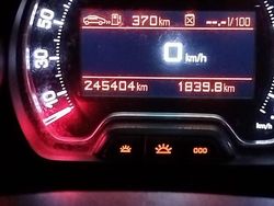 Grau Gebraucht 2008 Citroën C5 Limousine | 4.500 €