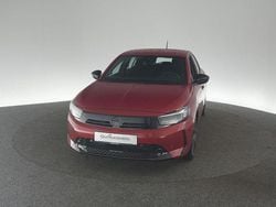 Rot Gebraucht 2024 Opel Corsa Kleinwagen | 14.490 € (Superpreis)