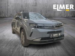 Neu 2025 Opel Grandland X Edition SUV | 30.980 € (Guter Preis)