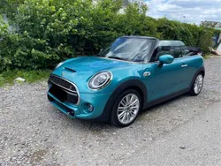 Gebraucht 2020 Mini Cooper S Cabriolet Cabrio | 21.500 € (Guter Preis)