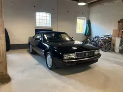 Cadillac Allante