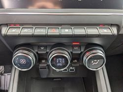 Aurorarot (nnp) Neu 2025 Mitsubishi Colt Plus Limousine | 21.079 € (Etwas zu teuer)