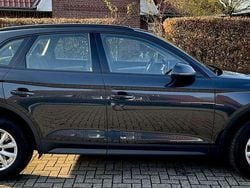 Gebraucht 2019 Audi Q5 Business SUV | 25.500 € (Superpreis)