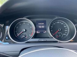 Gebraucht 2017 VW Golf VII Sound Limousine | 11.800 € (Fairer Preis)