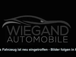 Andere Gebraucht 2012 Jaguar XJ Premium Luxury Limousine | 13.940 € (Fairer Preis)