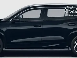 Neu 2025 VW Tayron R-line SUV | 53.076 € (Fairer Preis)