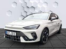 Grau Neu 2024 Cupra Leon Limousine | 42.600 €
