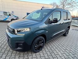 Kiamablau Neu 2025 Citroën Berlingo Van / Kleinbus | 26.490 € (Etwas zu teuer)