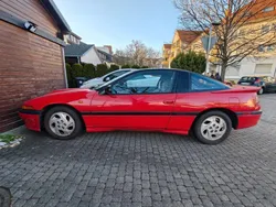 Gebraucht 1991 Mitsubishi Eclipse Coupé | 4.000 €