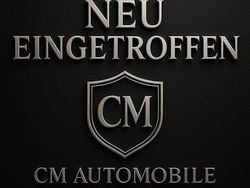 Grau Gebraucht 2011 Ford C-MAX Trend Van / Kleinbus | 6.999 € (Fairer Preis)