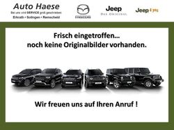 Grau Neu 2025 Jeep Wrangler Unlimited Rubicon SUV | 64.490 € (Fairer Preis)