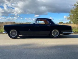 Ferrari 250