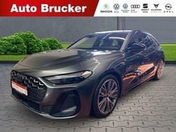 Gebraucht 2025 Audi A5 S-line plus Coupé | 56.990 € (Etwas zu teuer)