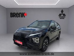 Andere Gebraucht 2022 Mitsubishi Eclipse Select SUV | 23.750 €