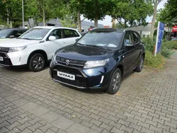 Blau Neu 2025 Suzuki Vitara Comfort SUV | 22.999 € (Fairer Preis)
