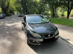 Gebraucht 2011 Seat Ibiza SC Copa Kleinwagen | 3.500 € (Fairer Preis)