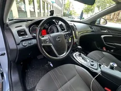 Gebraucht 2012 Opel Insignia Kombi | 4.500 € (Guter Preis)