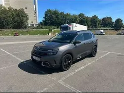 Gebraucht 2019 Citroën C5 Aircross Shine SUV | 23.500 € (Etwas zu teuer)