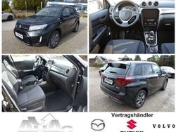 Cosmic black pearl Neu 2025 Suzuki Vitara Comfort SUV | 24.950 € (Guter Preis)