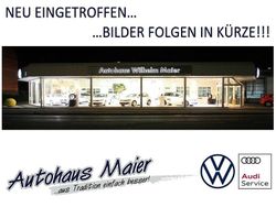 Weiß Gebraucht 2022 VW e-up! Kleinwagen | 15.850 € (Fairer Preis)