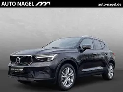 Gebraucht 2024 Volvo XC40 SUV | 35.880 € (Guter Preis)