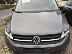 Gebraucht 2016 VW Caddy Maxi Family Van / Kleinbus | 14.500 € (Fairer Preis)