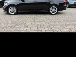 Gebraucht 2018 VW Golf VII GTD Kombi | 17.899 € (Fairer Preis)