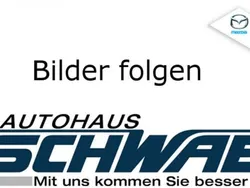Andere Gebraucht 2021 Mazda 2 Limousine | 12.590 € (Guter Preis)