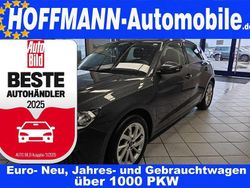 Grau Gebraucht 2022 Audi A1 Sportback Comfort Kleinwagen | 21.300 € (Guter Preis)
