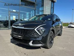 Black pearl Neu 2025 Kia Sportage SUV | 29.990 € (Superpreis)