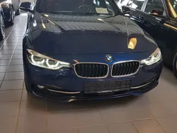 BMW 325