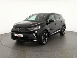 Andere Neu 2025 Renault Symbioz Techno SUV | 29.900 € (Guter Preis)