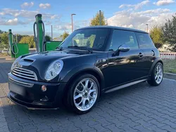 Gebraucht 2006 Mini Cooper S Kleinwagen | 6.700 € (Fairer Preis)