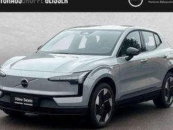 Vapour grey Gebraucht 2025 Volvo EX30 Core SUV | 33.750 €