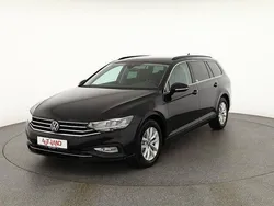 Andere Gebraucht 2022 VW Passat Kombi | 21.990 € (Fairer Preis)