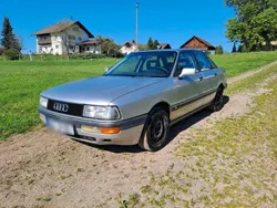 Audi 90
