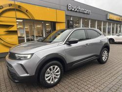 Grau Gebraucht 2023 Opel Mokka Ultimate SUV | 23.900 € (Etwas zu teuer)