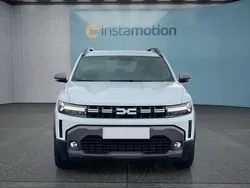 Neu 2025 Dacia Duster SUV | 23.499 € (Guter Preis)
