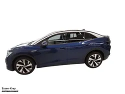 Gebraucht 2022 VW ID.5 Pro SUV | 31.200 € (Fairer Preis)