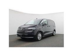 Gebraucht 2024 VW Multivan Van | 51.630 € (Fairer Preis)