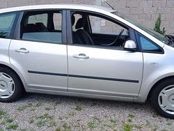 Gebraucht 2010 Ford C-MAX Titanium Van / Kleinbus | 3.300 € (Fairer Preis)