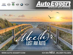 Schwarz Gebraucht 2022 Volvo V90 CC Pro Kombi | 40.979 € (Guter Preis)
