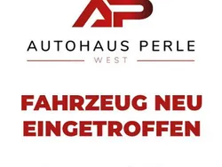 Rot Gebraucht 2021 Toyota Yaris Limousine | 27.490 € (Guter Preis)