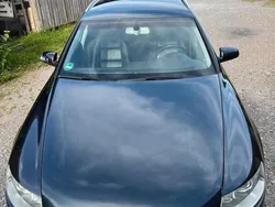 Grau Gebraucht 2008 Audi A6 S-Line Kombi | 5.999 € (Fairer Preis)