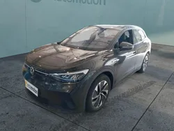 VW ID.4