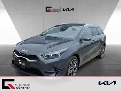 (h8g) dark penta metal m Neu 2025 Kia Ceed Sportswagon Style Kombi | 27.750 € (Fairer Preis)
