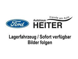 Weiß Neu 2025 Ford Transit Custom Limousine | 46.900 € (Teuer)